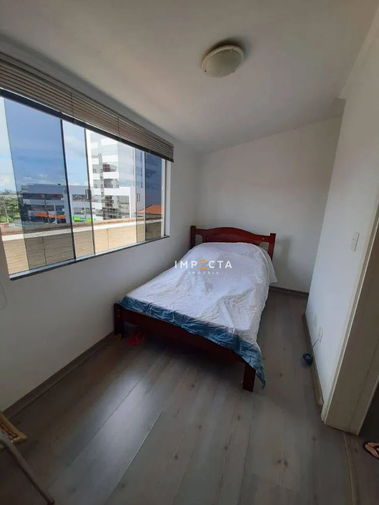 Apartamento, 2 quartos, 140 m² - Foto 4