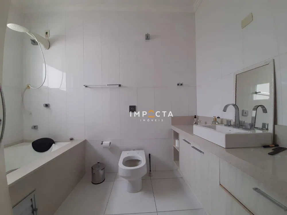 Apartamento, 2 quartos, 140 m² - Foto 6