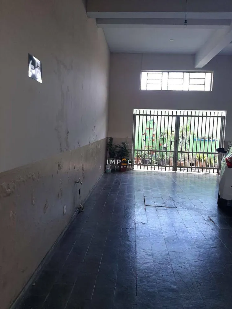 Apartamento, 2 quartos, 140 m² - Foto 1