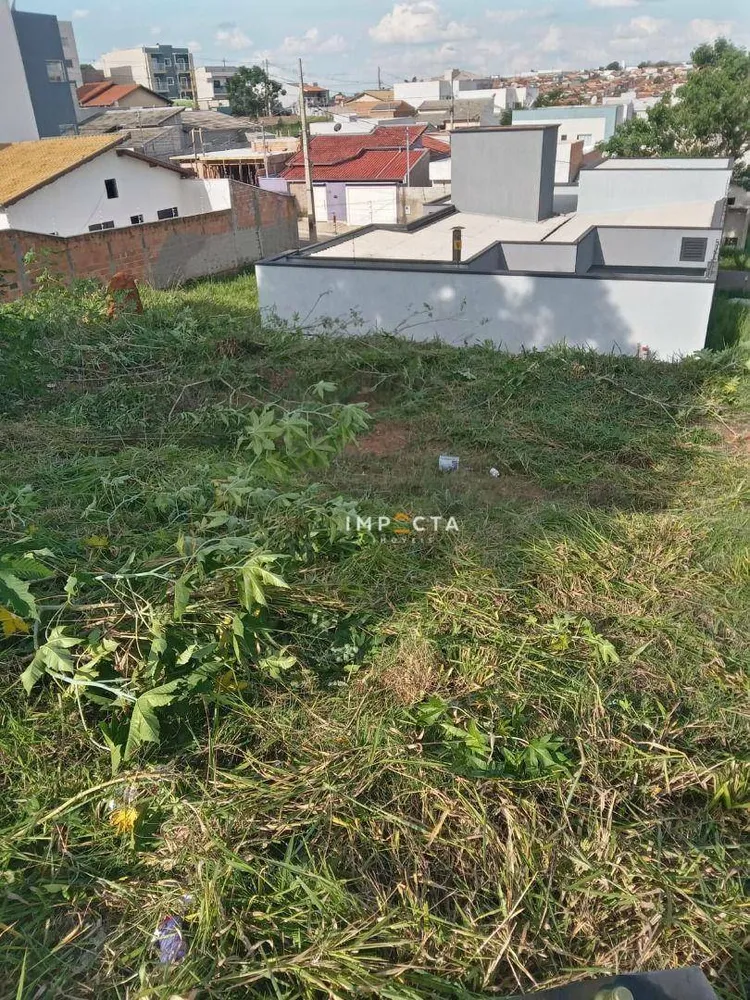 Terreno, 200 m² - Foto 2