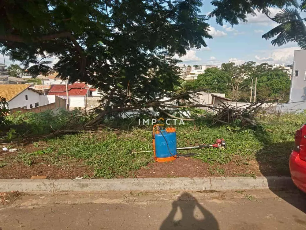 Terreno, 200 m² - Foto 3