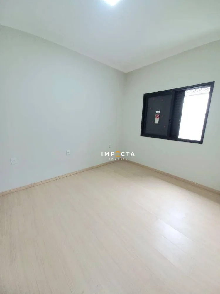 Casa, 3 quartos, 158 m² - Foto 7