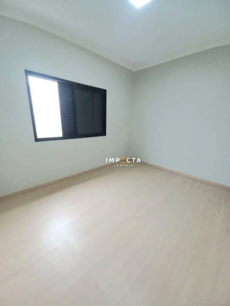 Casa, 3 quartos, 158 m² - Foto 8