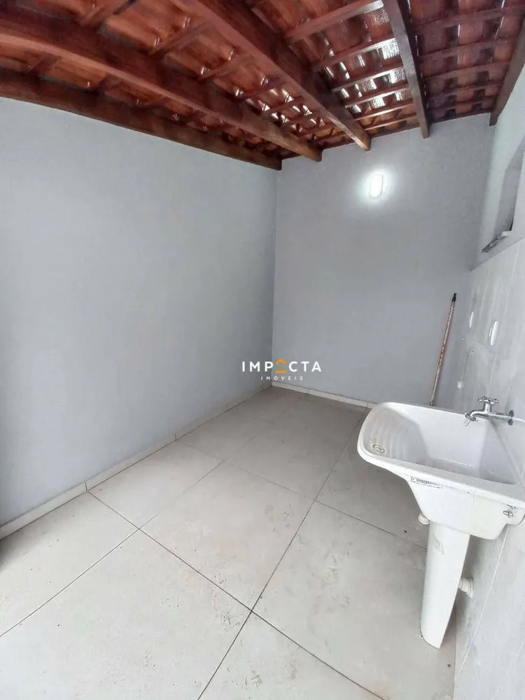 Casa, 3 quartos, 158 m² - Foto 11