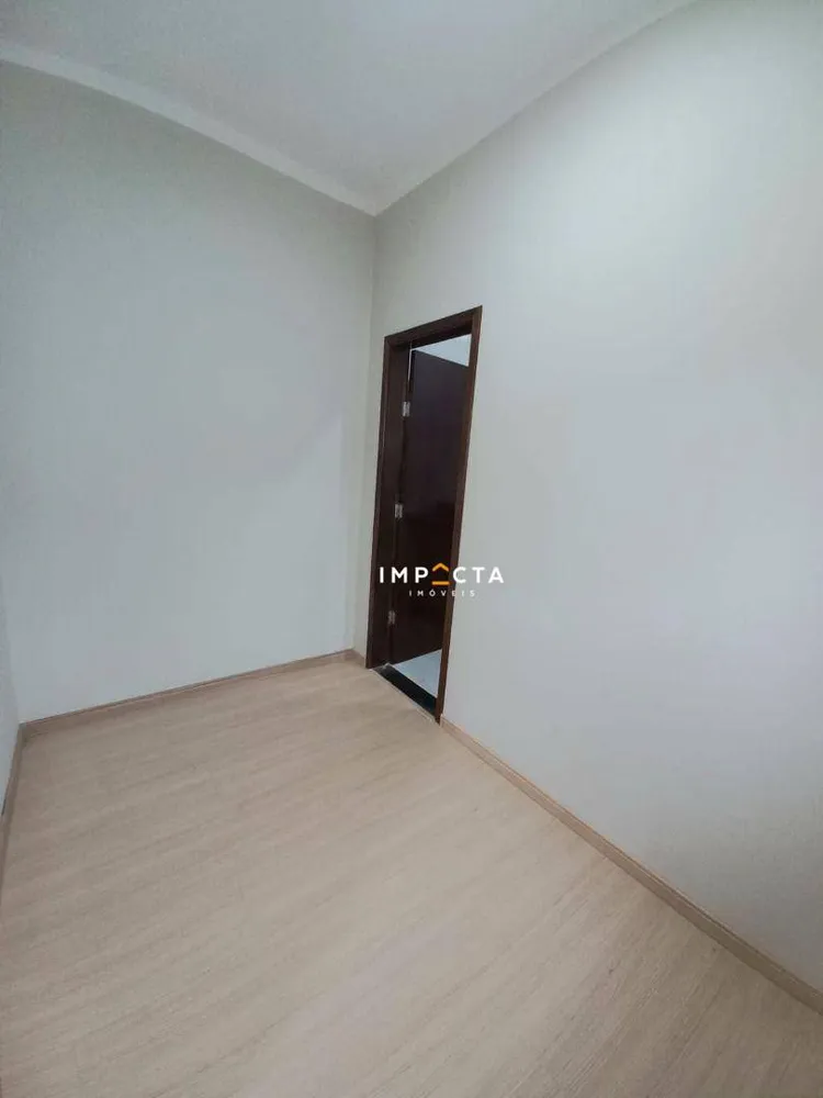Casa, 3 quartos, 158 m² - Foto 9