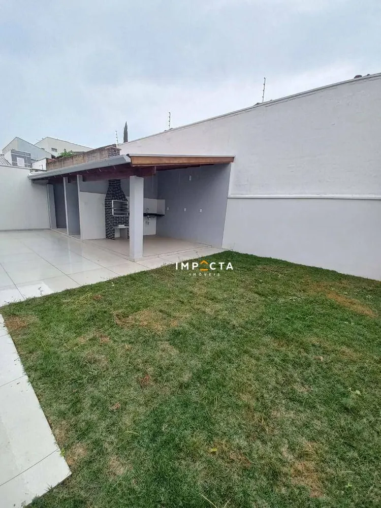 Casa, 3 quartos, 158 m² - Foto 12