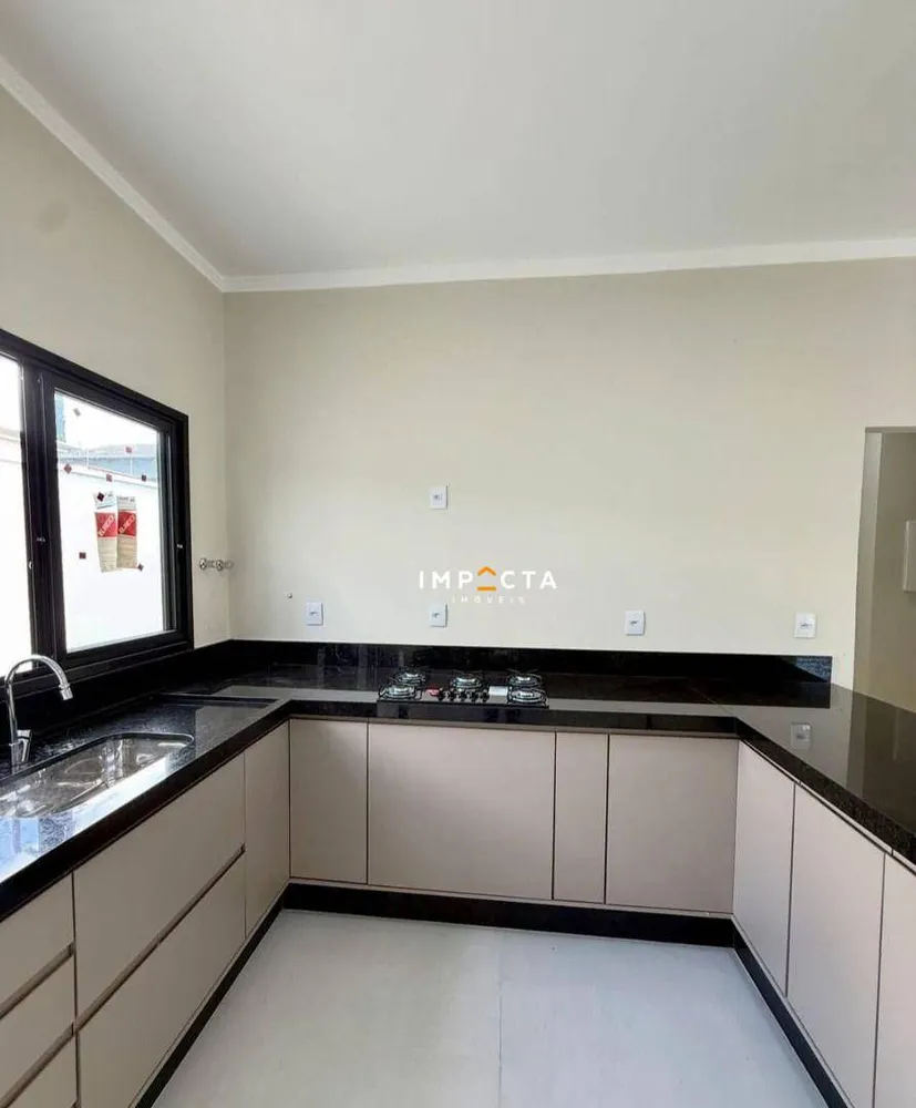 Casa, 3 quartos, 158 m² - Foto 4