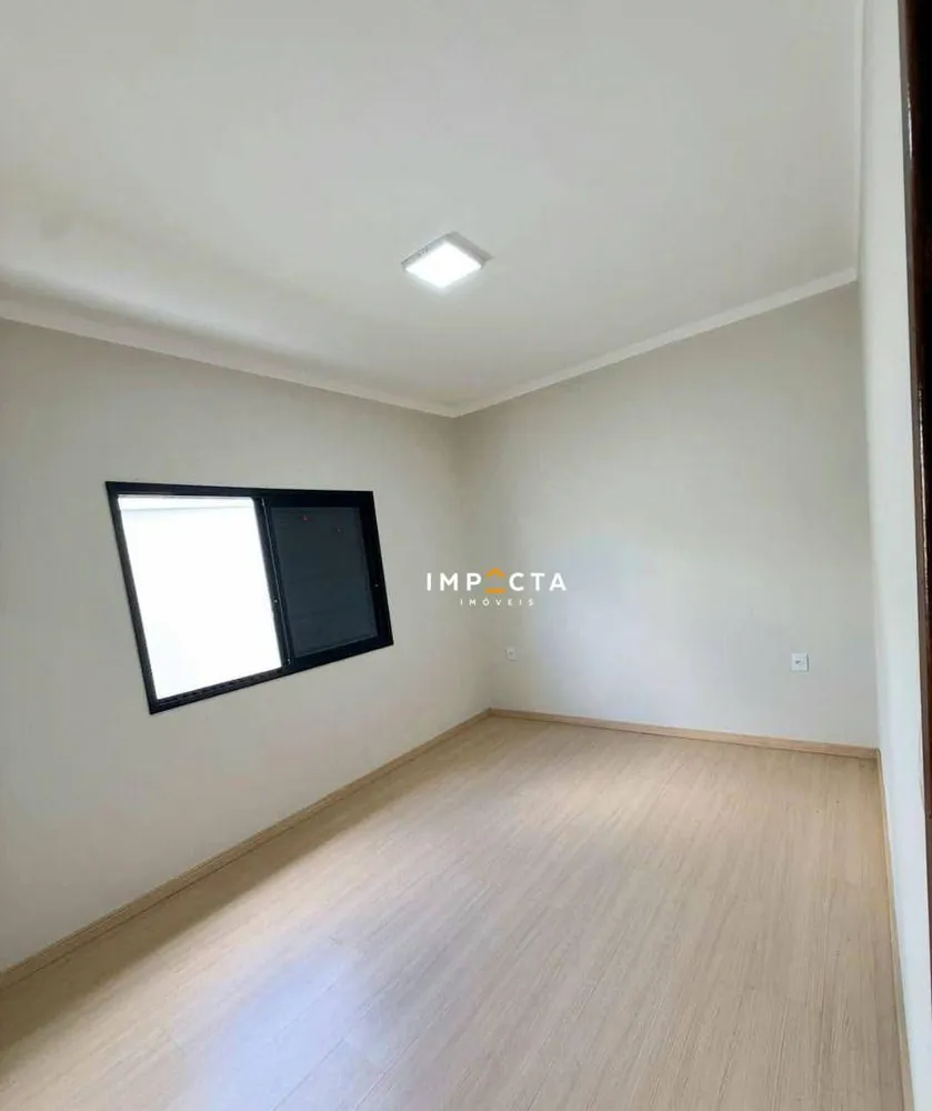 Casa, 3 quartos, 158 m² - Foto 6