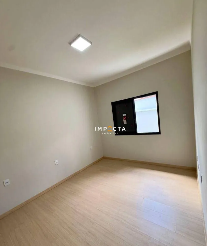 Casa, 3 quartos, 158 m² - Foto 5