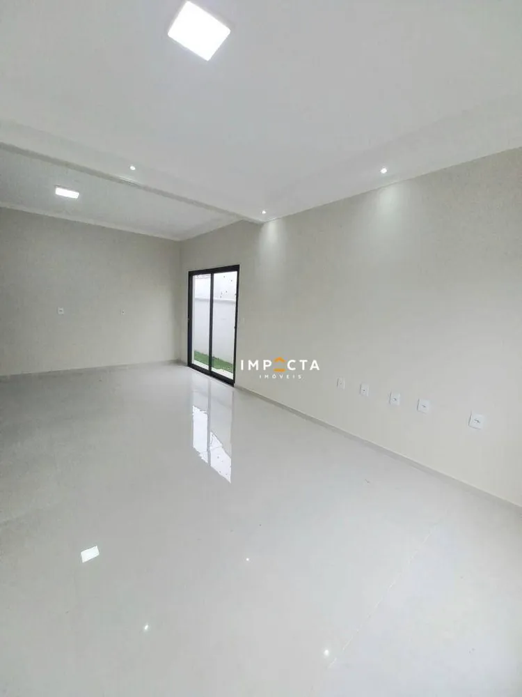 Casa, 3 quartos, 158 m² - Foto 1