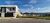 Terreno, 370 m² - Foto 2