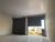 Loja-Salão, 150 m² - Foto 2