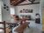 Casa, 4 quartos, 168 m² - Foto 1