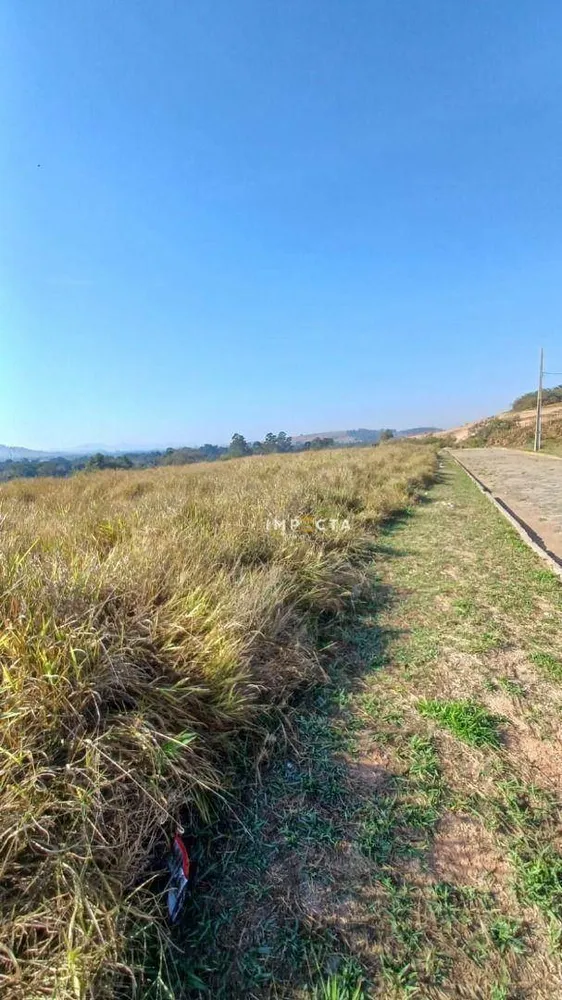 Terreno, 250 m² - Foto 2