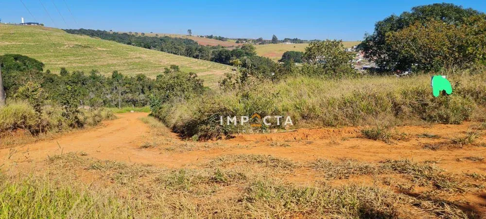 Terreno, 800 m² - Foto 2