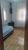 Casa, 2 quartos, 78 m² - Foto 4