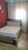 Casa, 2 quartos, 78 m² - Foto 3