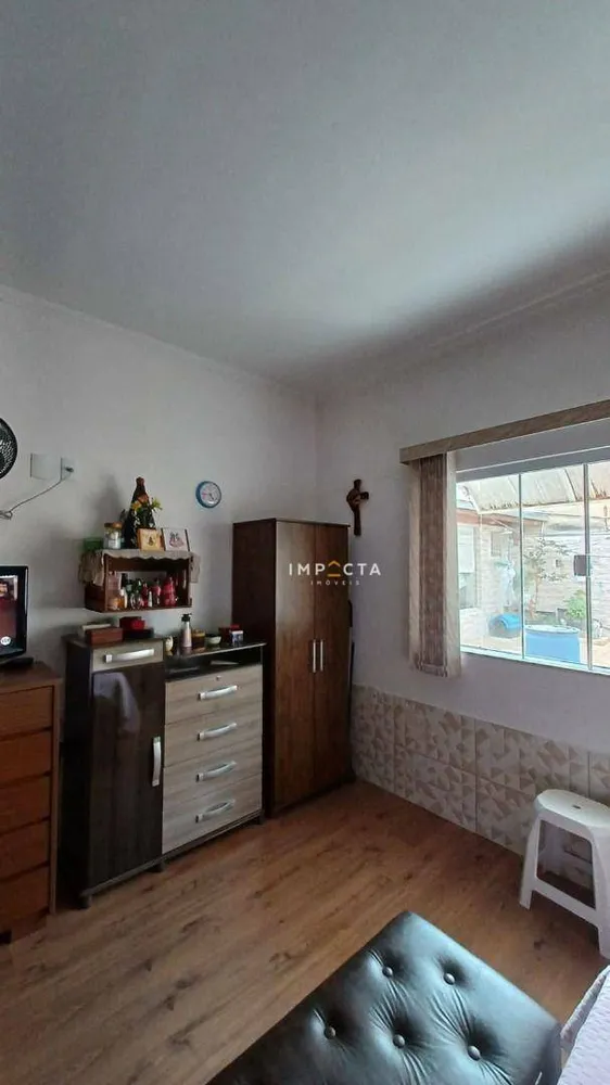 Casa, 3 quartos, 190 m² - Foto 9