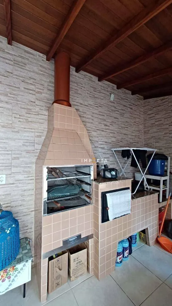 Casa, 3 quartos, 190 m² - Foto 10