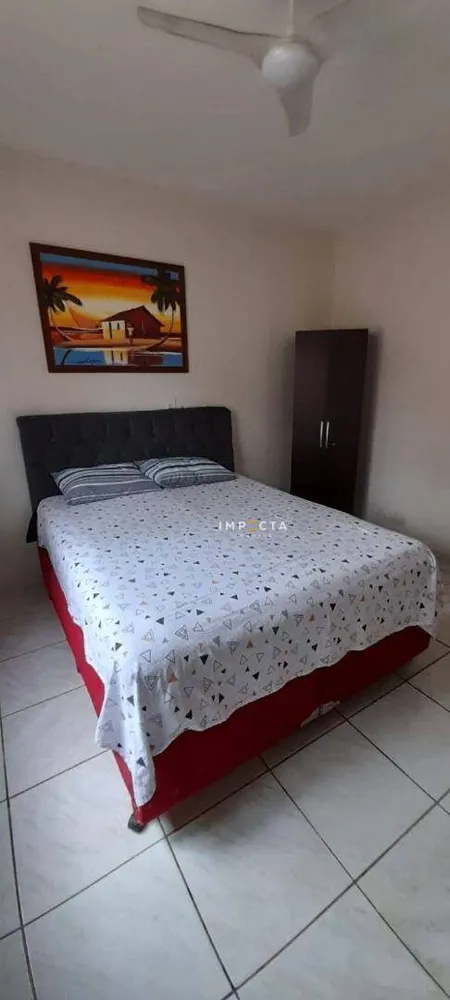 Chácara, 3 quartos, 500 m² - Foto 11
