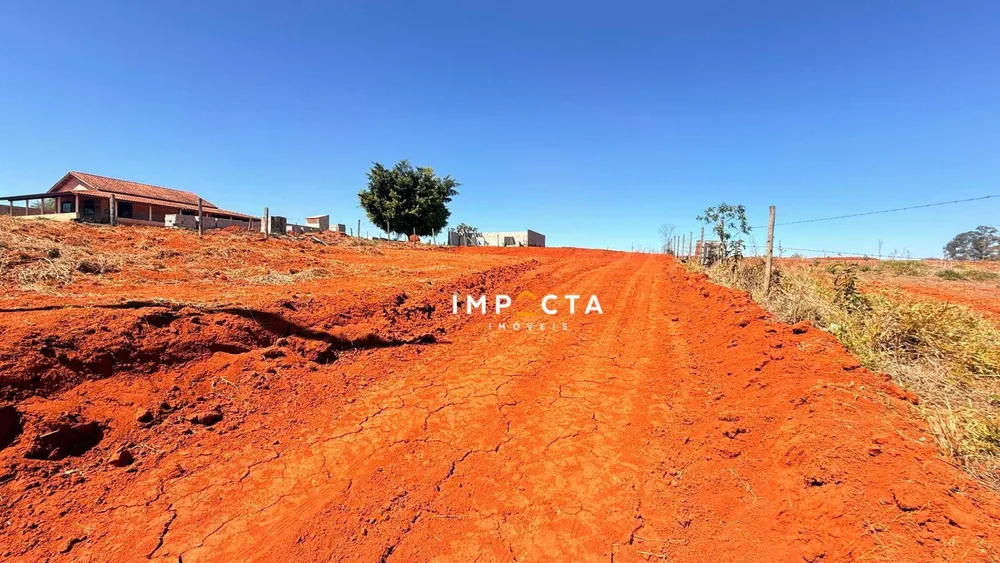 Terreno, 1000 m² - Foto 3