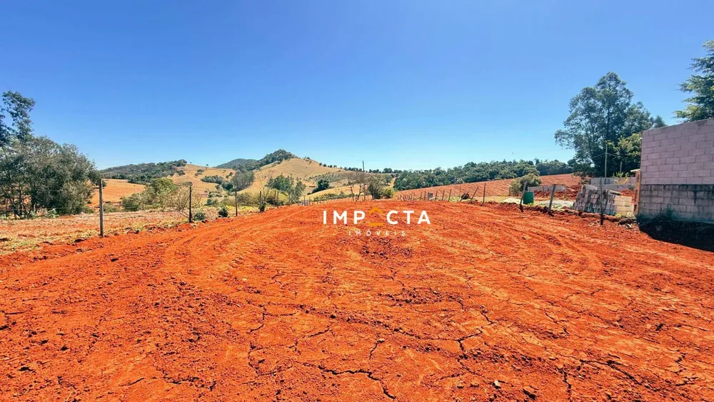 Terreno, 1000 m² - Foto 8