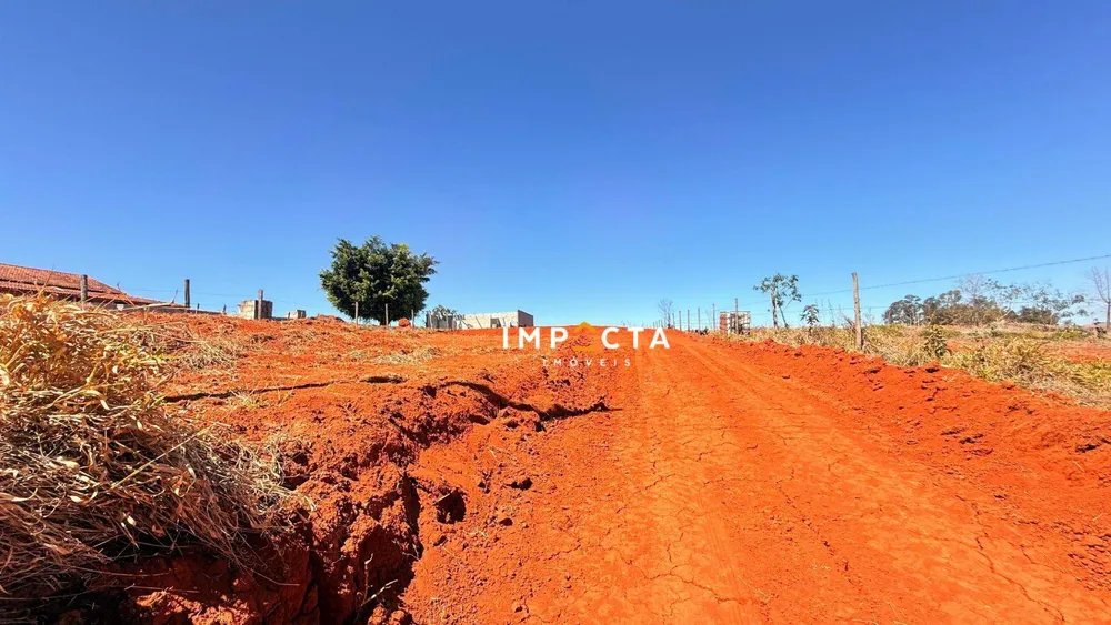 Terreno, 1000 m² - Foto 4
