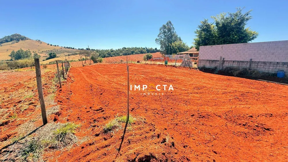 Terreno, 1000 m² - Foto 5