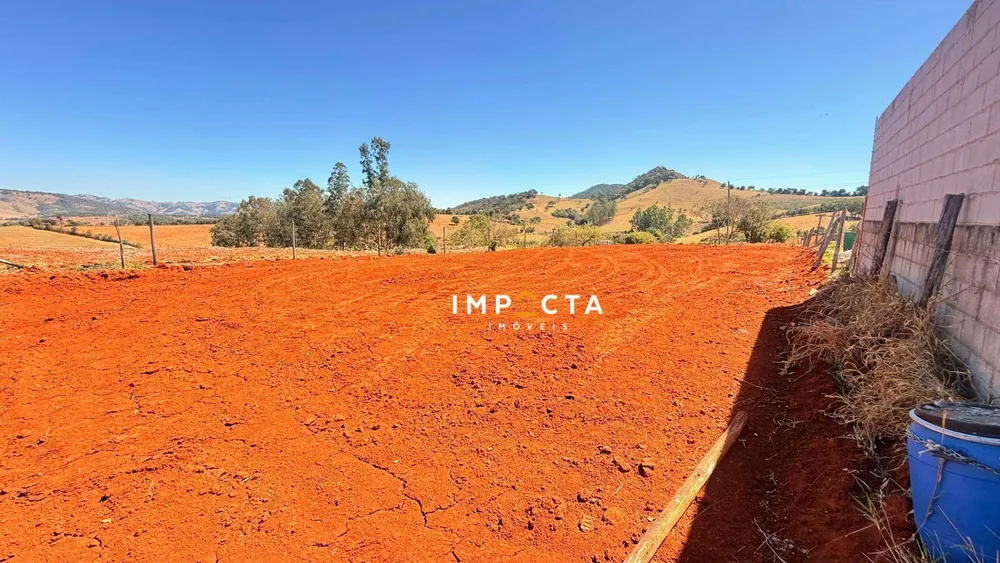 Terreno, 1000 m² - Foto 1