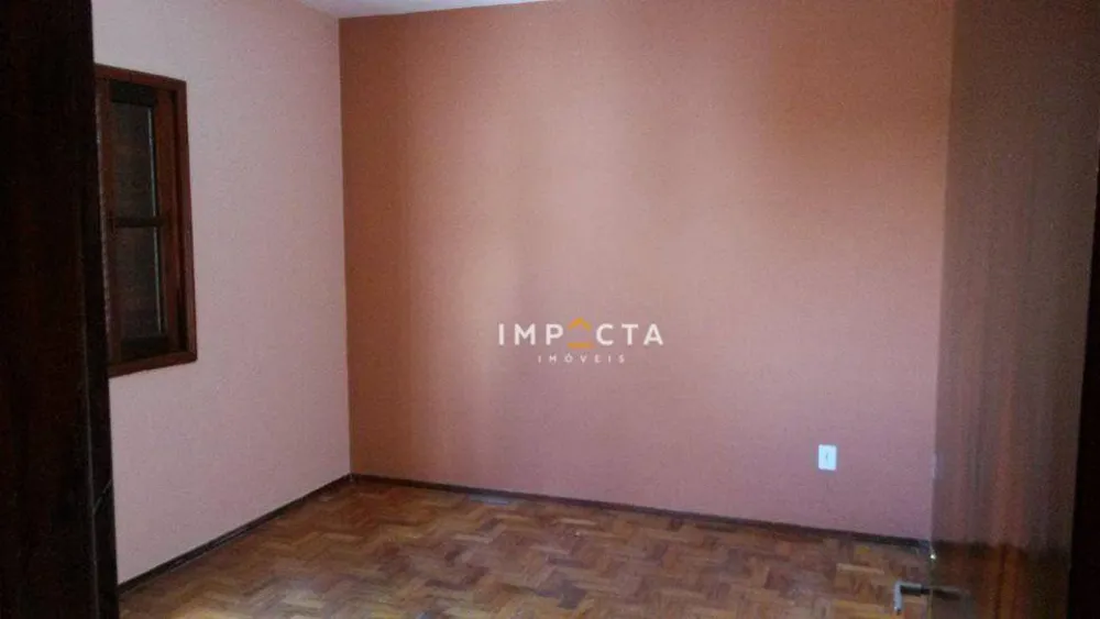 Casa, 4 quartos, 260 m² - Foto 3