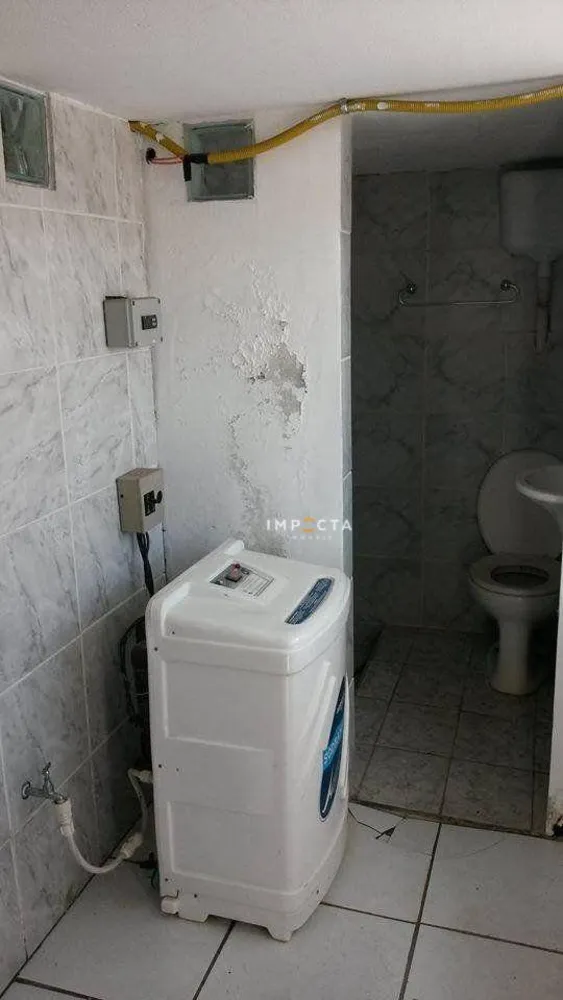 Casa, 4 quartos, 260 m² - Foto 7
