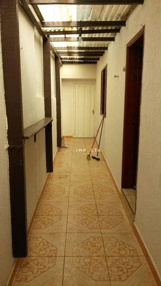 Casa, 4 quartos, 260 m² - Foto 4