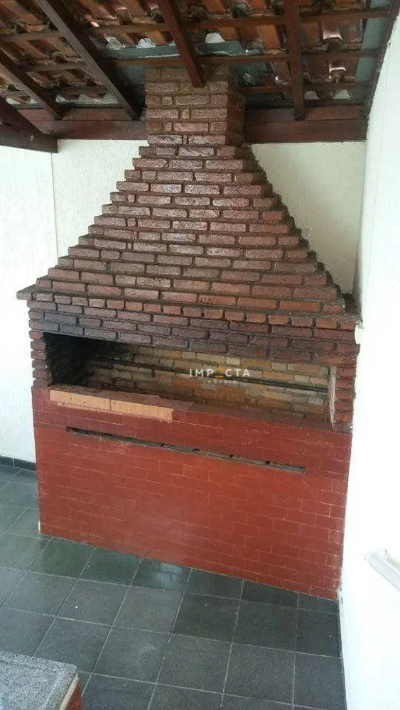 Casa, 4 quartos, 260 m² - Foto 8
