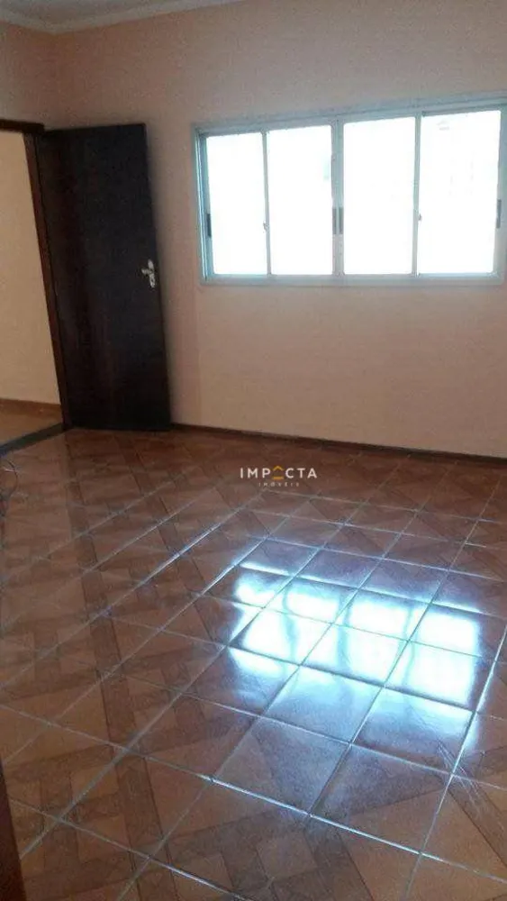 Casa, 4 quartos, 260 m² - Foto 2