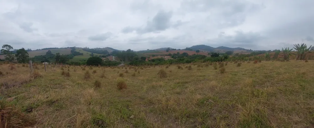 Terreno, 2 hectares - Foto 1
