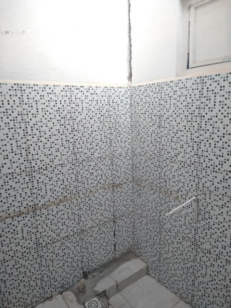 Casa, 3 quartos, 101 m² - Foto 4