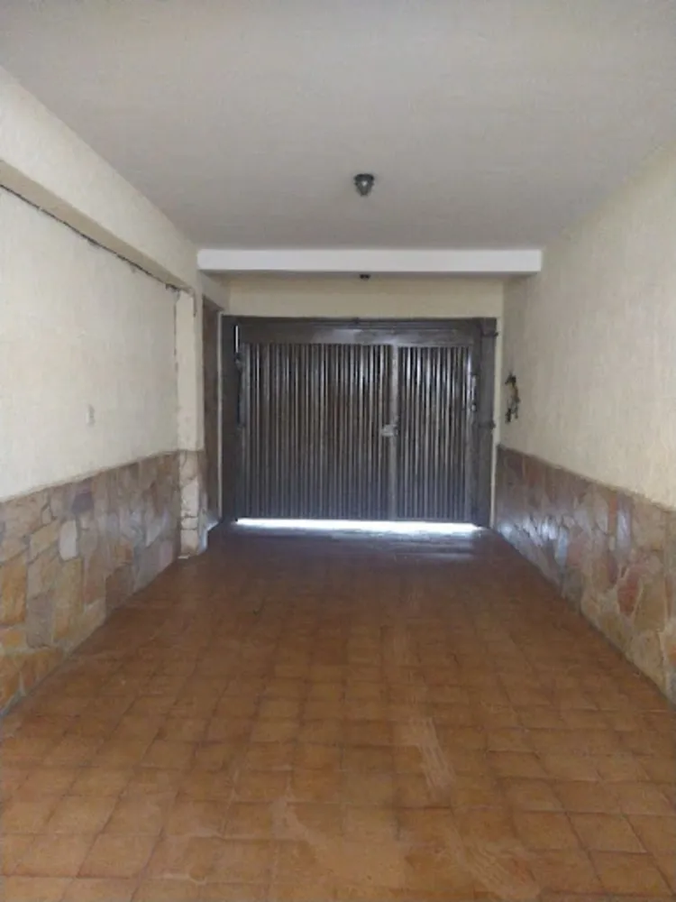 Casa, 3 quartos, 101 m² - Foto 2