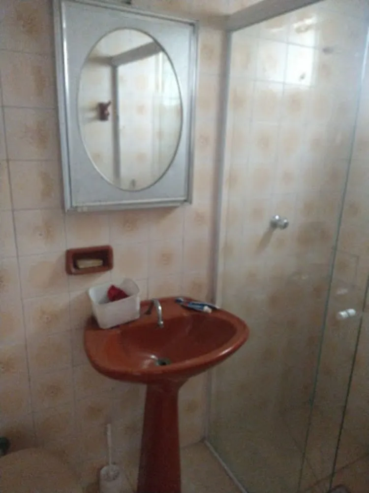 Casa, 3 quartos, 101 m² - Foto 3