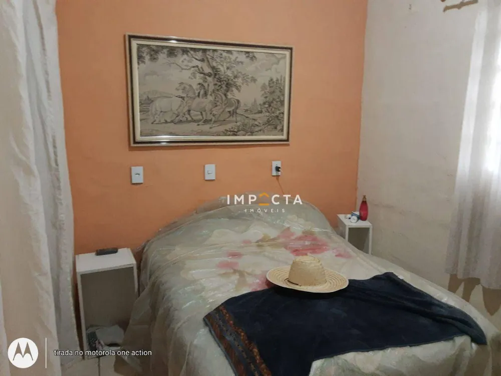 Chácara, 3 quartos, 2700 m² - Foto 6