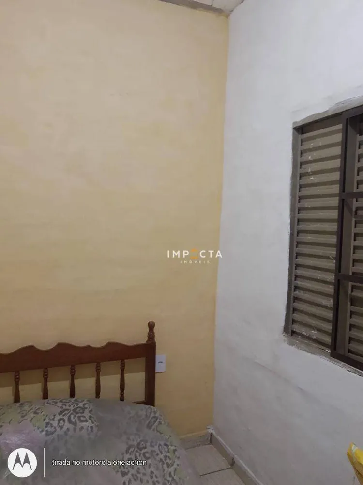 Chácara, 3 quartos, 2700 m² - Foto 5