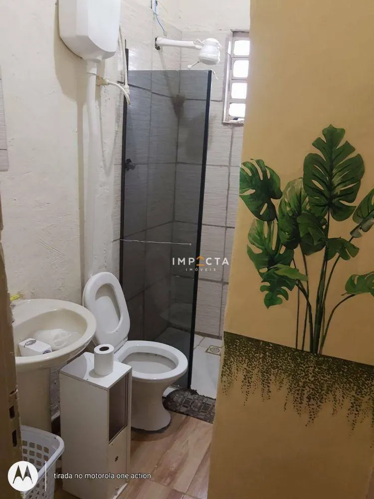 Chácara, 3 quartos, 2700 m² - Foto 3
