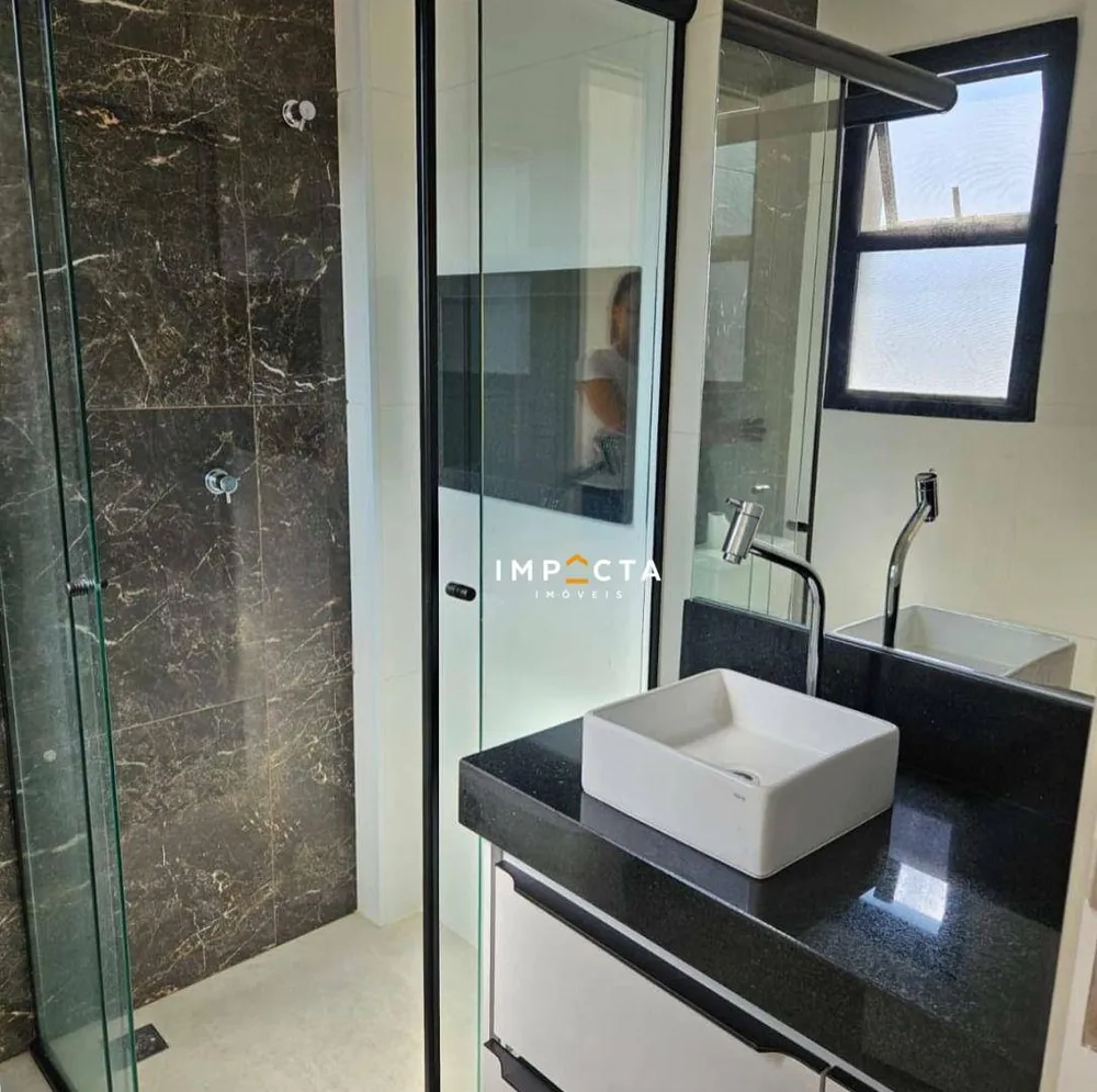 Apartamento, 3 quartos, 107 m² - Foto 7
