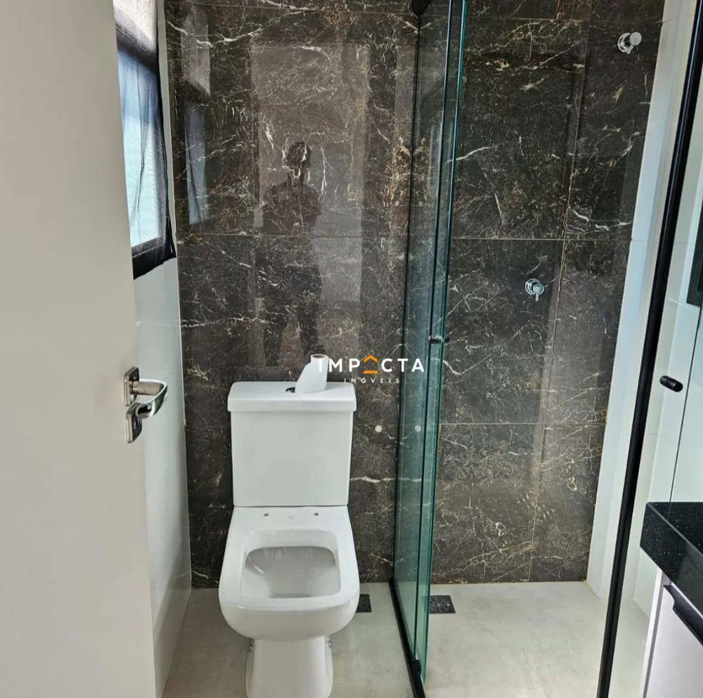 Apartamento, 3 quartos, 107 m² - Foto 6