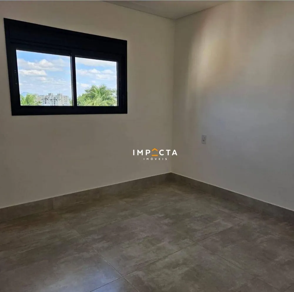 Apartamento, 3 quartos, 107 m² - Foto 8