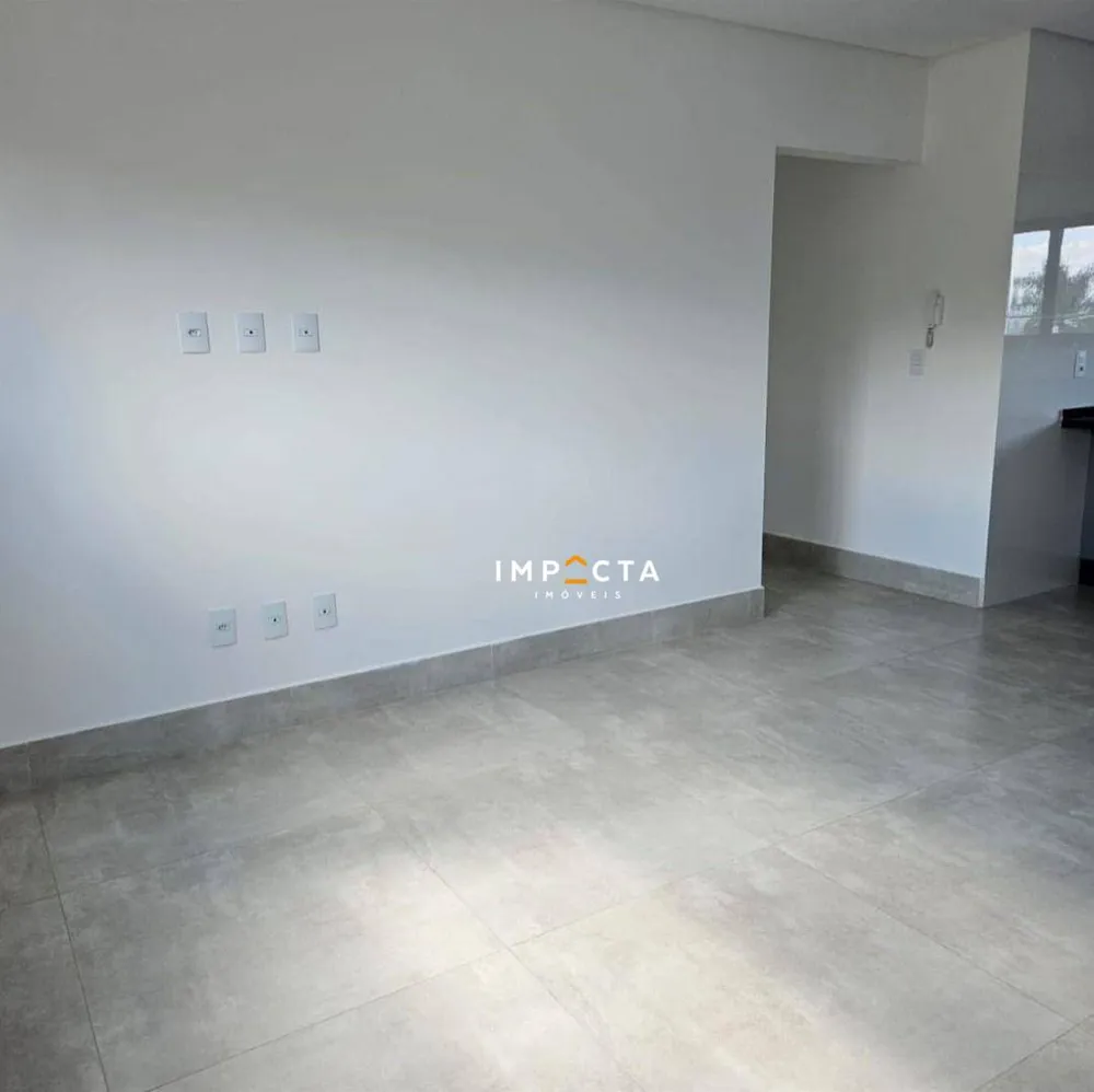 Apartamento, 3 quartos, 107 m² - Foto 4