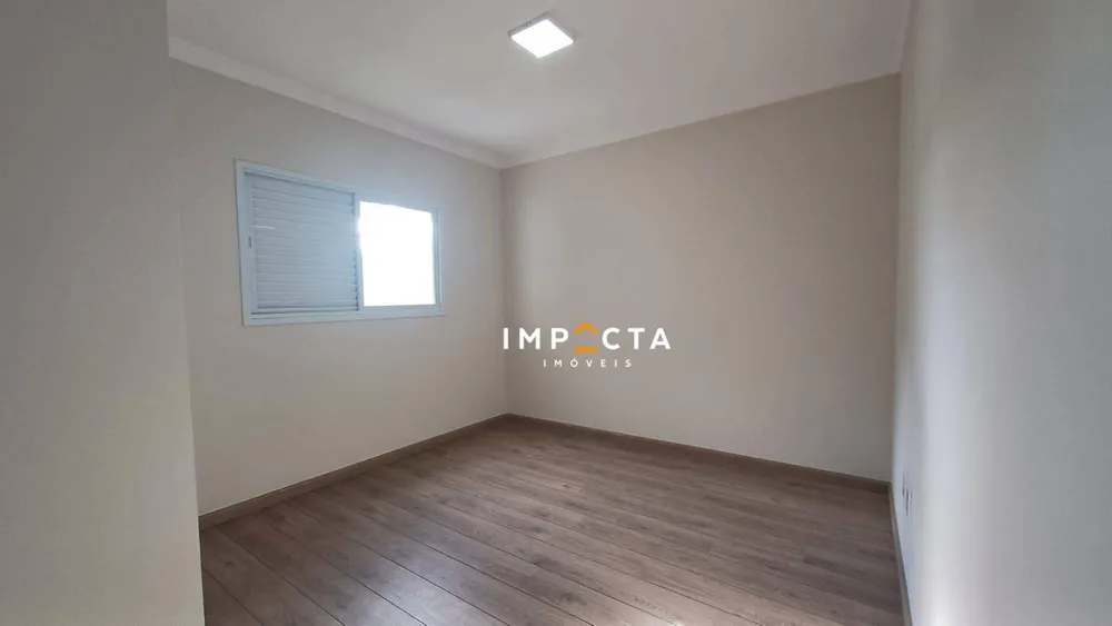 Apartamento, 3 quartos, 179 m² - Foto 5