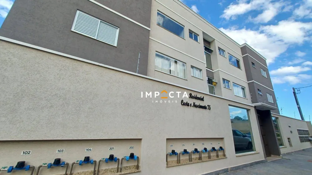 Apartamento, 3 quartos, 179 m² - Foto 9