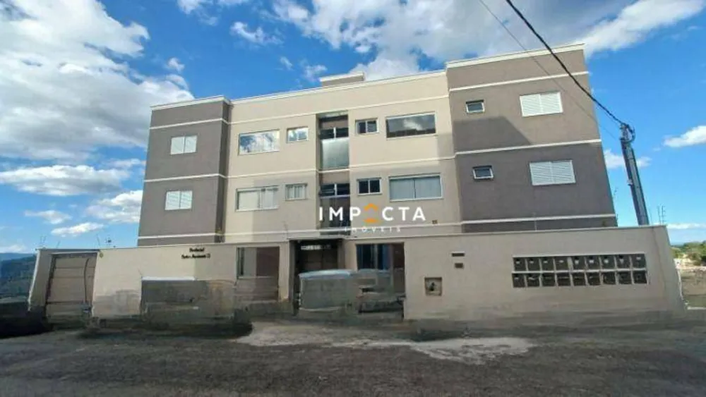 Apartamento, 3 quartos, 179 m² - Foto 12