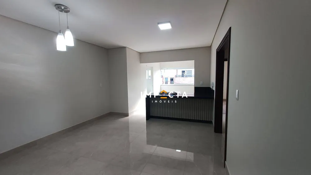 Apartamento, 3 quartos, 179 m² - Foto 1