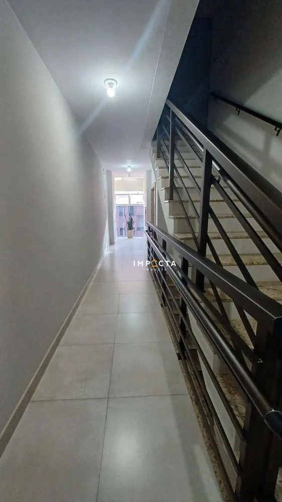 Apartamento, 3 quartos, 179 m² - Foto 10
